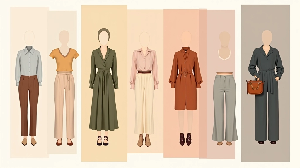 Orantı ve Renk Uyumu Eğitimi