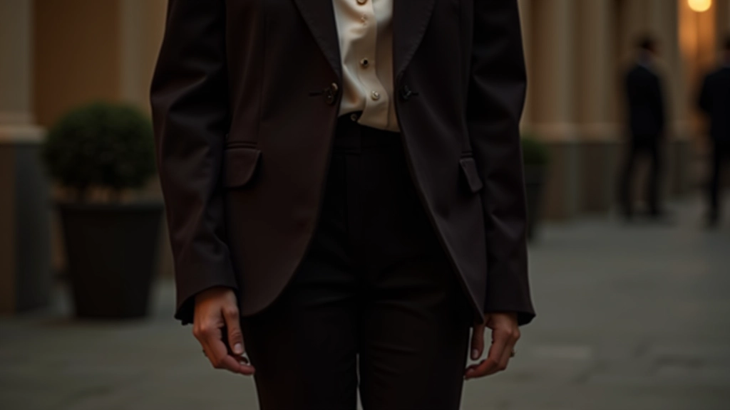 Ünlü Kombin Detay Analizi