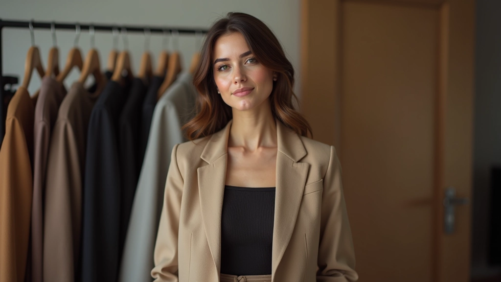 Kişisel Stil Reinterpretasyon Atölyesi